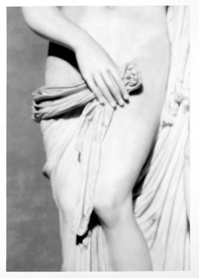 Main image of the artwork El Vaticano, Diciembre 1988