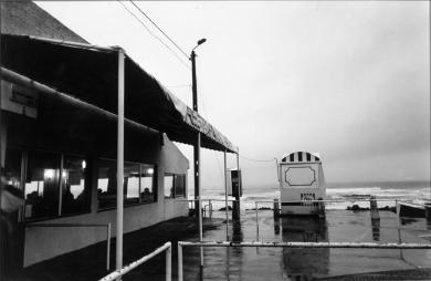 Main image of the artwork Praia Ancora