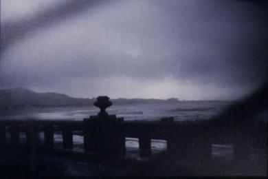 Main image of the artwork A Ver o Mar