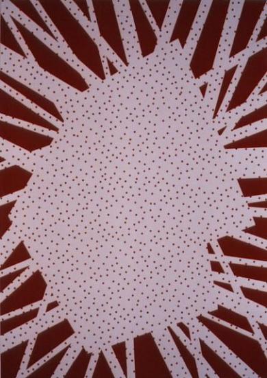 Main image of the artwork Sin título