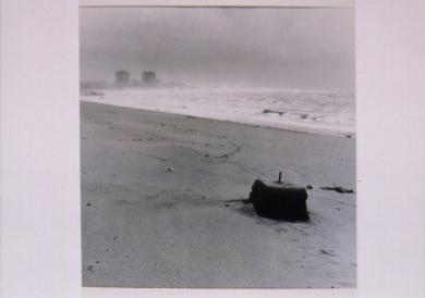 Main image of the artwork A Ver o Mar