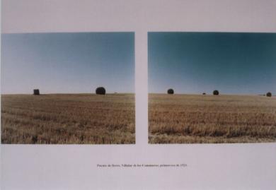 Main image of the artwork Villalar de los Comuneros