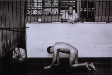 Main image of the artwork Mediodía