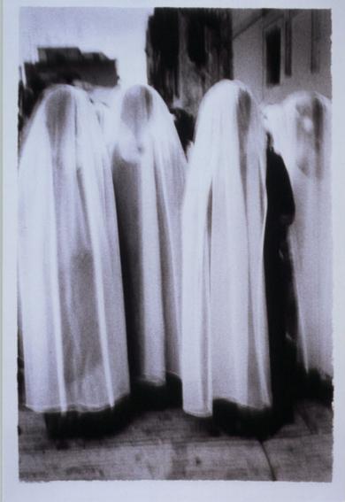 Main image of the artwork Semana medieval