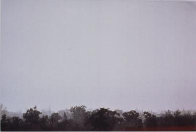 Main image of the artwork Sin título