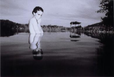 Main image of the artwork Sin título (Flores)