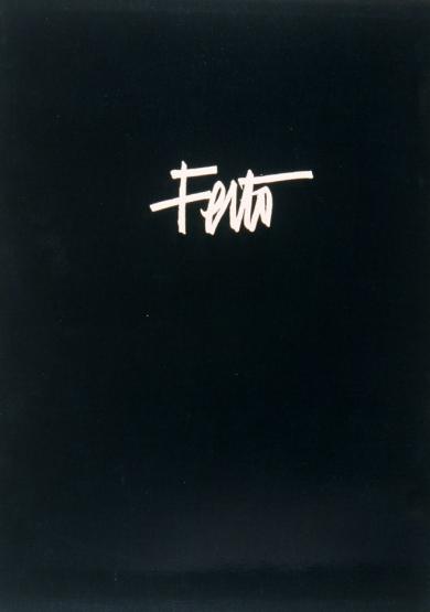 Main image of the artwork San Juan de la Cruz