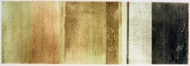 Main image of the artwork Tramontana, Baleares