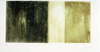 Main image of the artwork Tramontana, Baleares