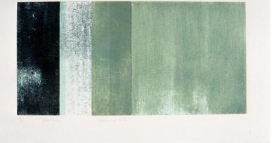 Main image of the artwork Atlántico, Cabo da Roca