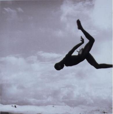 Main image of the artwork Sin título