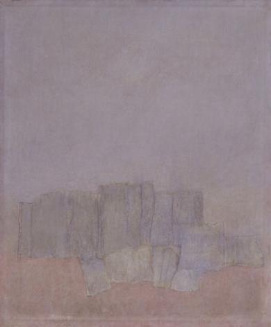 Main image of the artwork Sin título