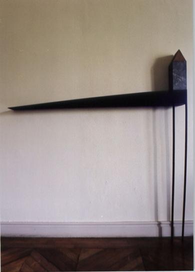 Main image of the artwork Sin título