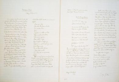 Main image of the artwork Homenaje a Picasso