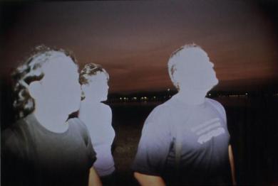 Main image of the artwork Sin título