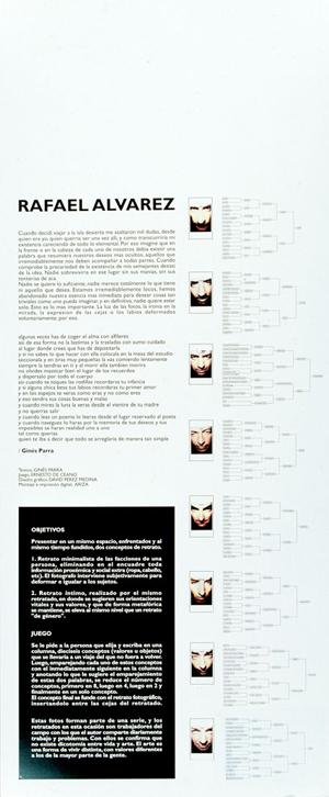 Main image of the artwork Sin título