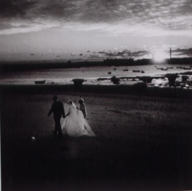 Main image of the artwork Sin título