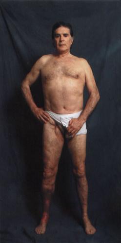 Imagen principal de la obra Jaime Ostos. Matador de toros