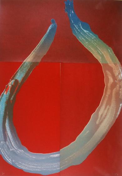 Main image of the artwork Jazz Trinidad II