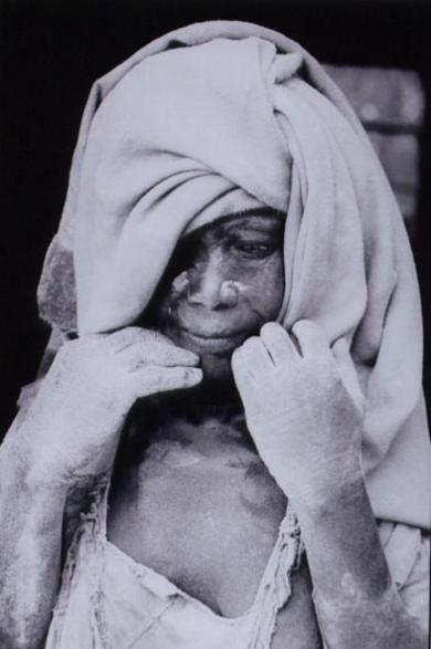 Main image of the artwork Molino de harina