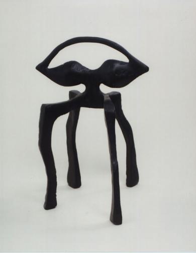 Main image of the artwork Armiama