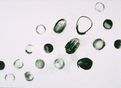 Main image of the artwork Proyectos imaginados (no olvidados)