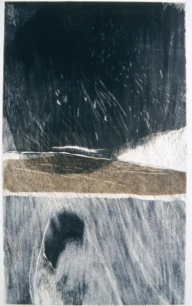 Main image of the artwork Memoria