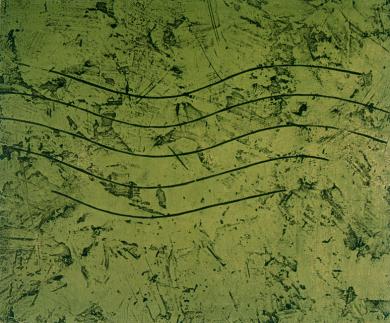 Main image of the artwork Sin título