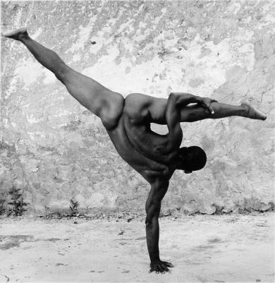 Main image of the artwork Sin título