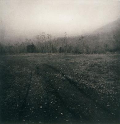 Main image of the artwork Stone Trail at Dusk