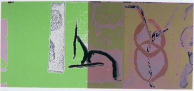 Main image of the artwork Día  XII