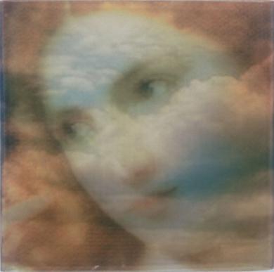 Main image of the artwork Tiziano