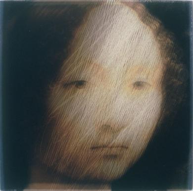 Main image of the artwork Ginebra de Leonardo