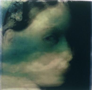 Main image of the artwork La odalisca de Ingres