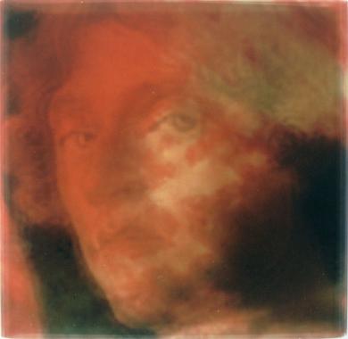 Main image of the artwork Rafael