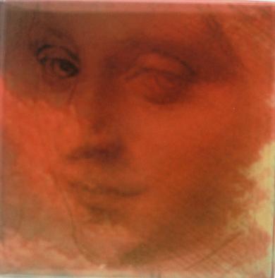 Main image of the artwork Leonardo