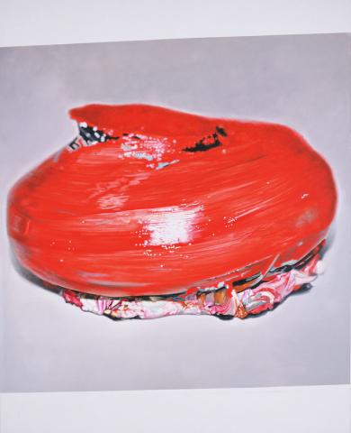 Main image of the artwork ROT