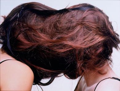 Main image of the artwork Diálogos I