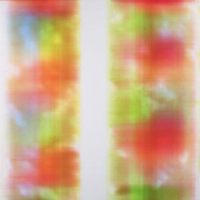 Main image of the artwork S/T, # 4Q2