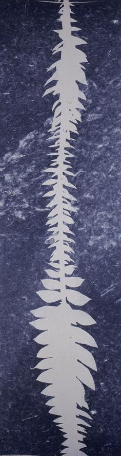 Main image of the artwork Botánica