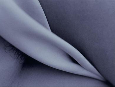 Main image of the artwork Tientos 7