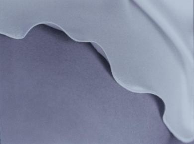 Main image of the artwork Tientos 10