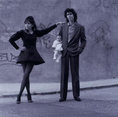 Main image of the artwork Los irreductibles