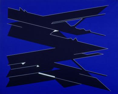 Main image of the artwork SYDUS I