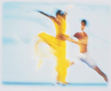 Main image of the artwork Sin título