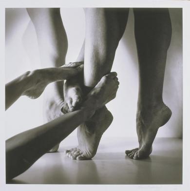 Main image of the artwork Sin título