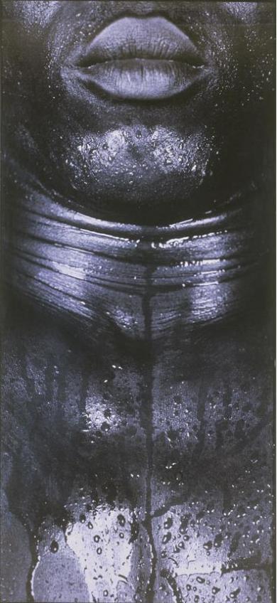 Main image of the artwork Tótem