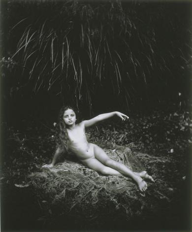 Main image of the artwork Gum