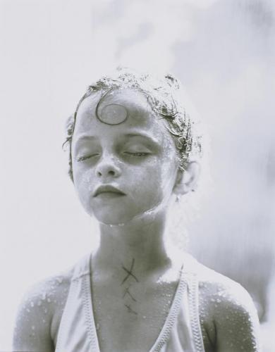 Main image of the artwork XXX