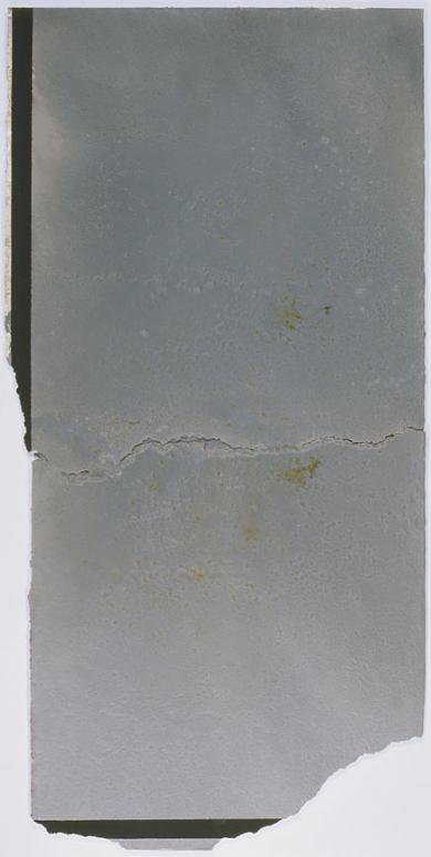 Main image of the artwork Lápida